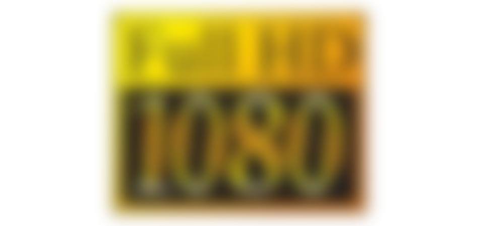 1749069338_1080.jpg