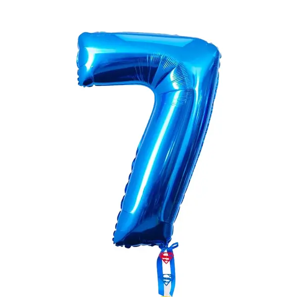 77.webp
