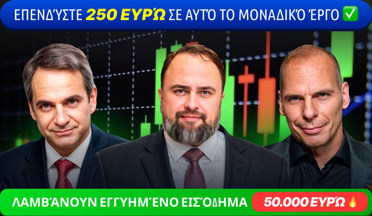Statica1.jpg