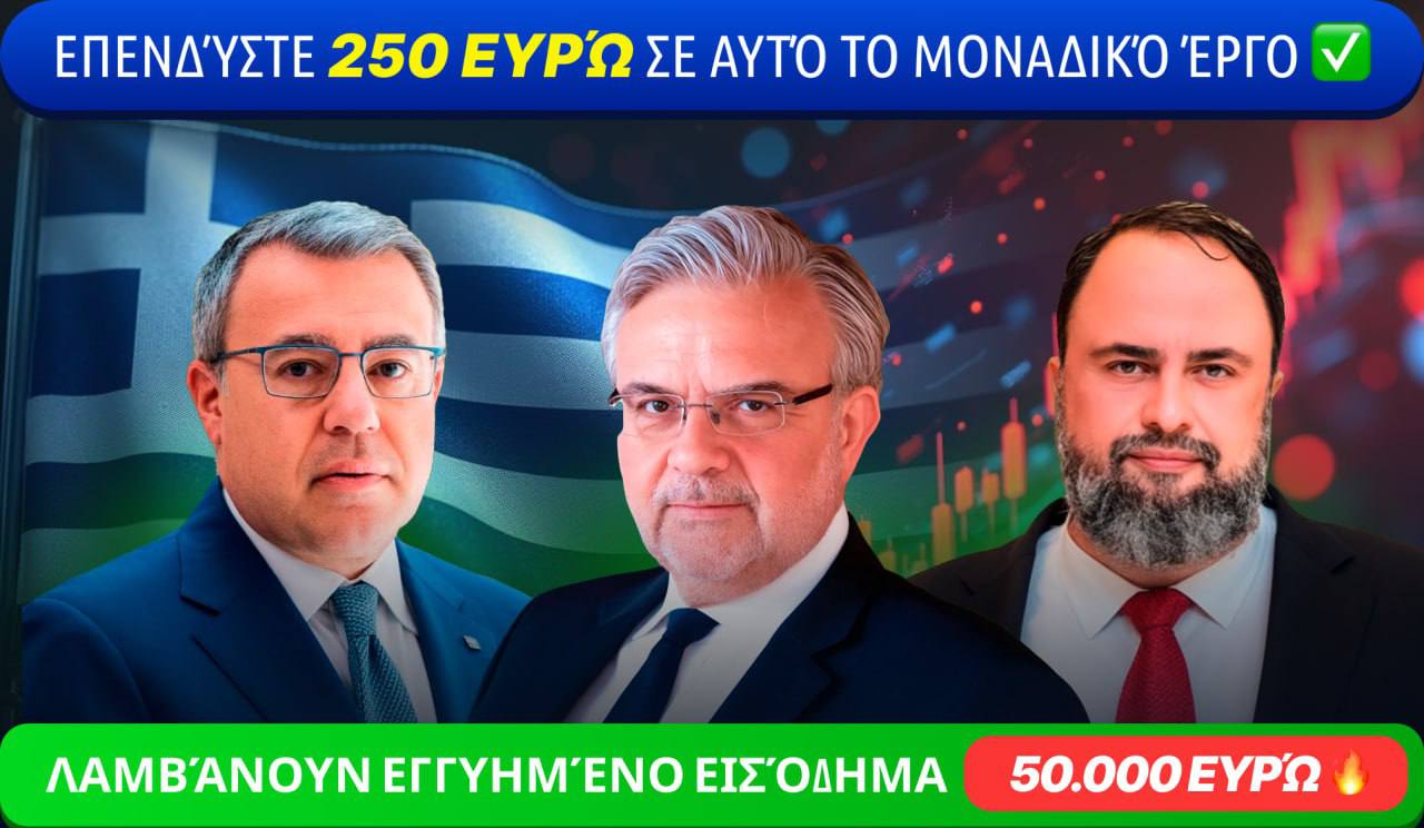 Statica2.jpg