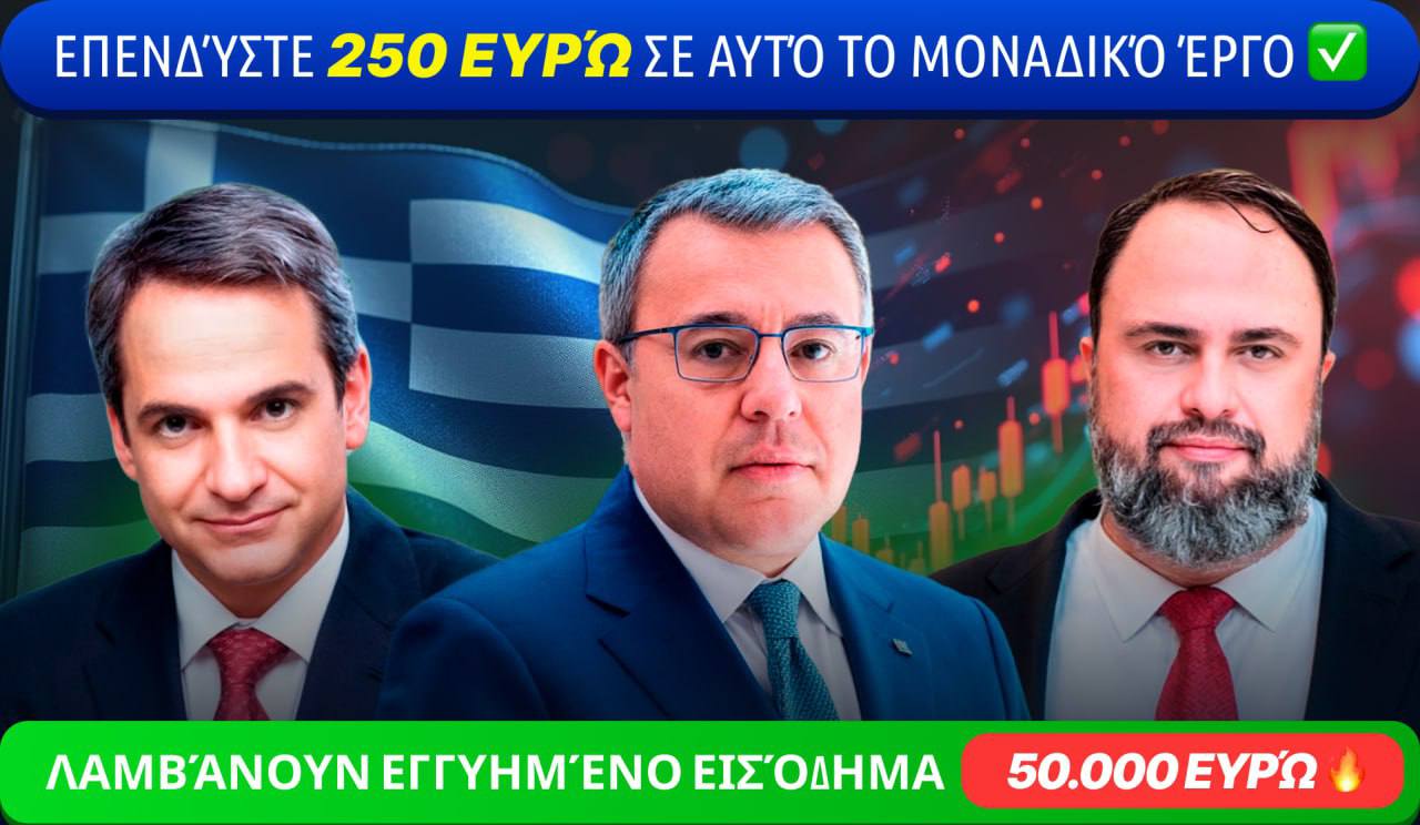 Statica3.jpg